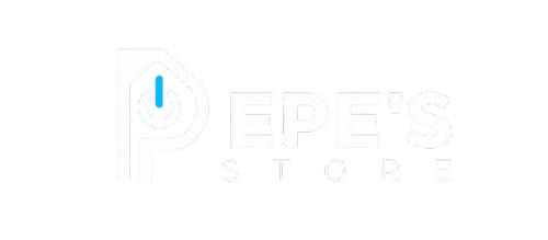 PEPE STORE